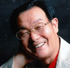 張宗彪
